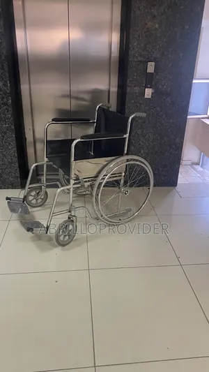 Wheelchair4wheelchair5wheelchair6wheelchair9wheelchair2wheel
