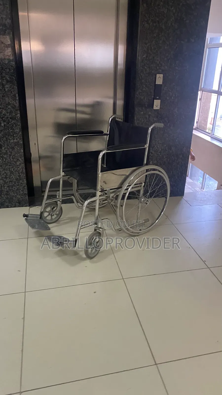 Wheelchair4wheelchair8wheelchair3wheelchair8wheelchair9wheel