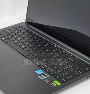 New Samsung Galaxy Book3 360 15 NP750QFG 16GB Intel Core Ultra 7 SSD 1T