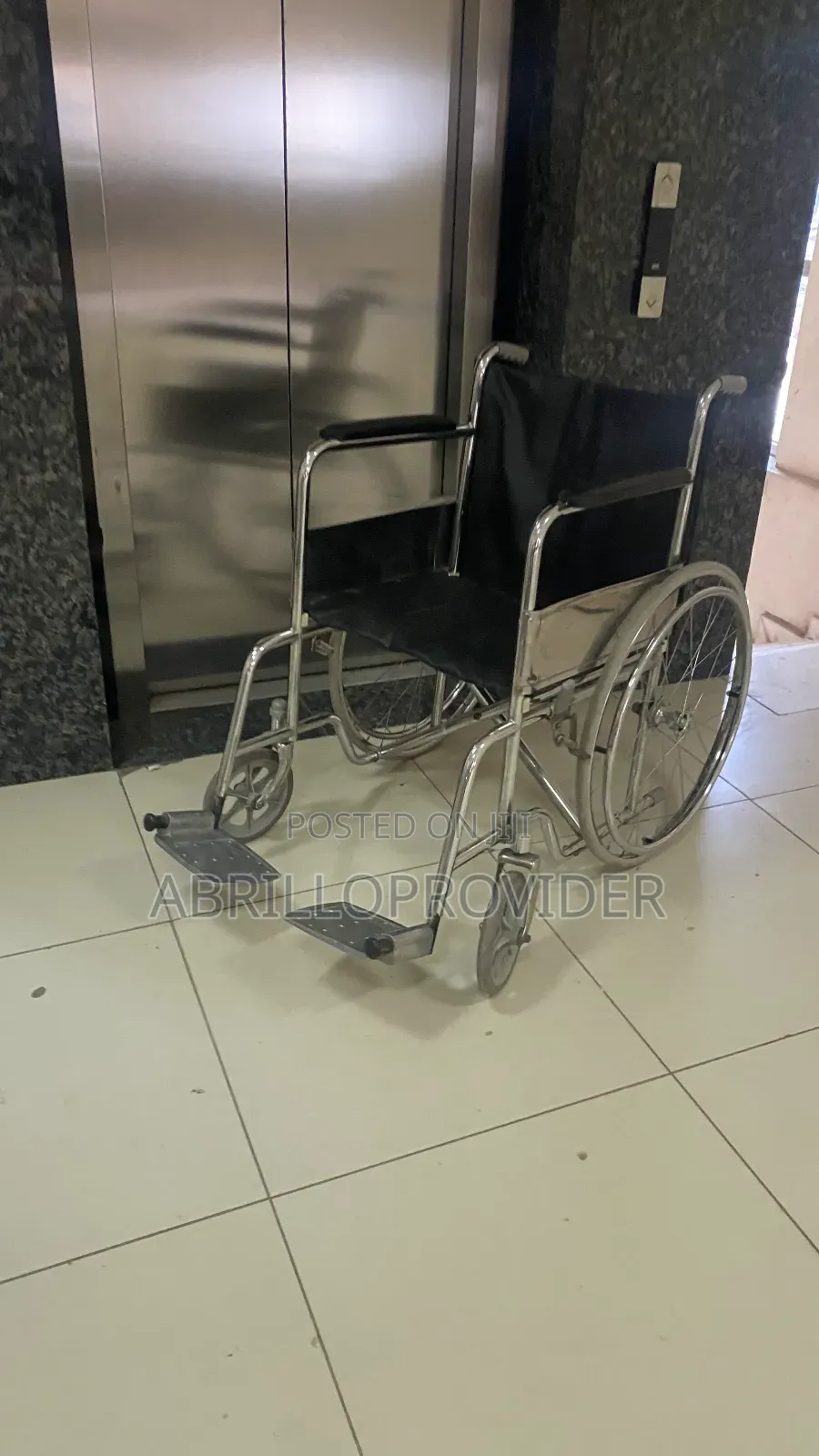 Wheelchair4wheelchair7wheelchair3wheelchair8wheelchair9wheel