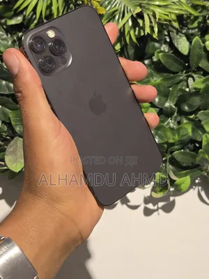 Photo - Apple iPhone 12 Pro 128 GB