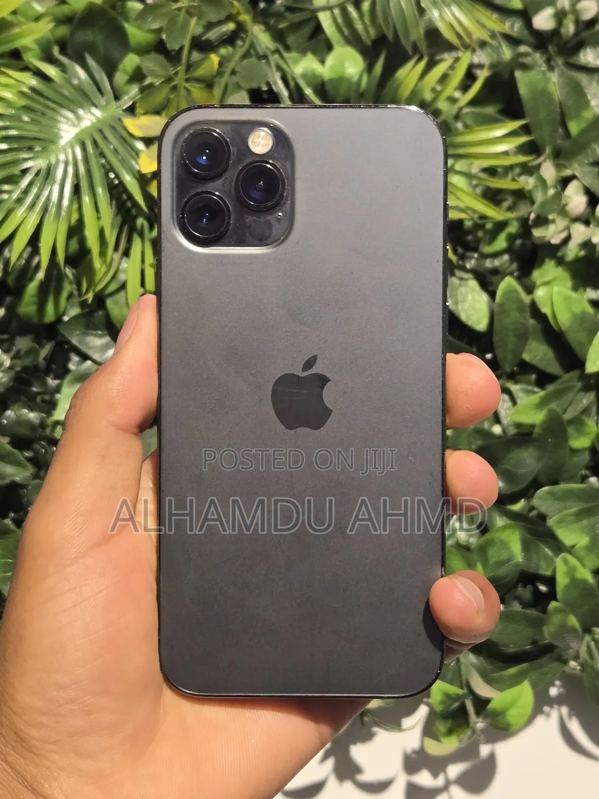 Apple iPhone 12 Pro 128 GB