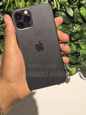 Apple iPhone 12 Pro 128 GB