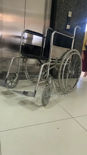 Wheelchair4wheelchair5wheelchair8wheelchair4wheelchair3wheel
