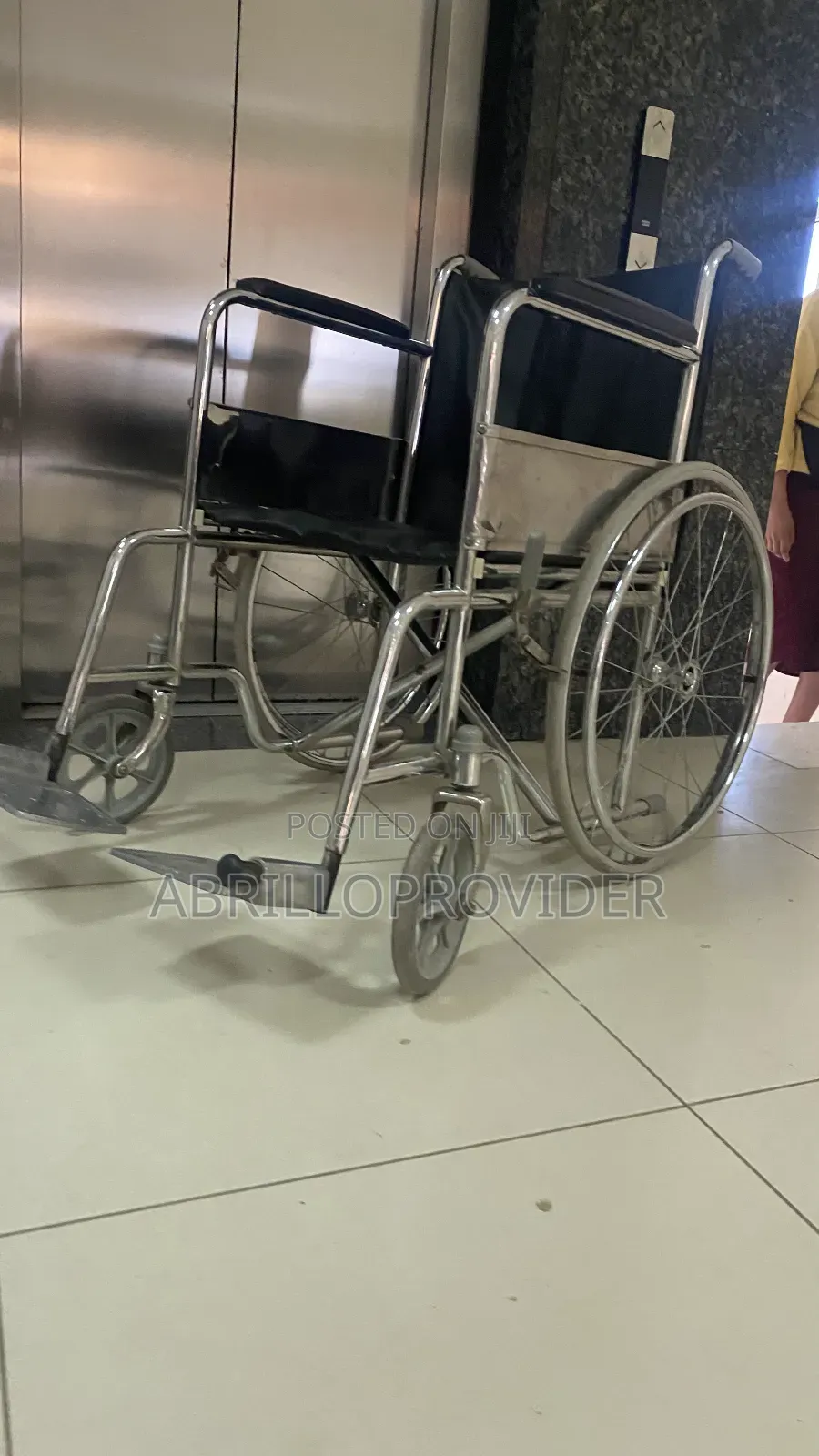 Wheelchair4wheelchair5wheelchair8wheelchair4wheelchair3wheel