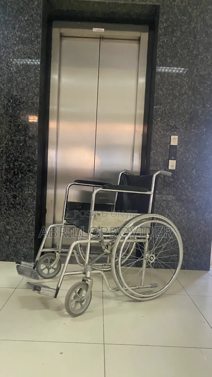 Wheelchair5wheelchair4wheelchair5wheelchair8wheelchair9wheel