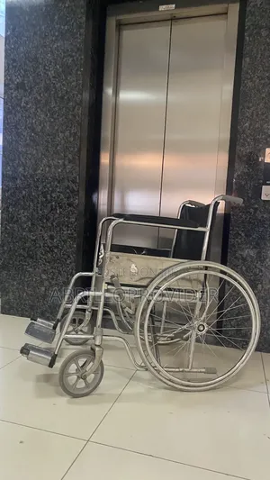 Wheelchair5wheelchair5wheelchair7wheelchair3wheelchair6wheel