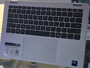 New Laptop HP OmniBook X Laptop 14-Fe0097nr 16GB SSD 512GB