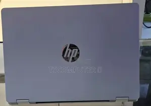 New Laptop HP OmniBook X Laptop 14-Fe0097nr 16GB SSD 512GB