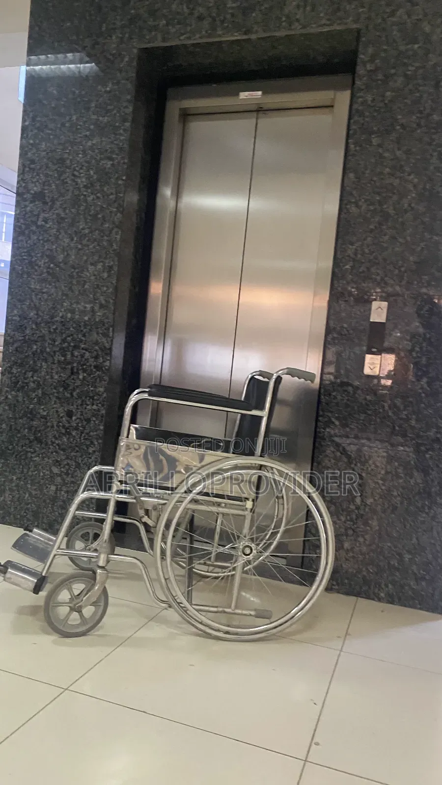 Wheelchair4wheelchair6wheelchair8wheelchair9wheelchair4wheel