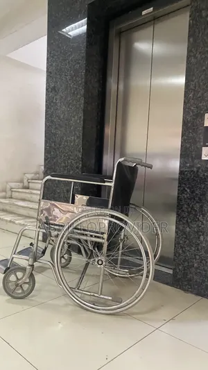 Wheelchsir5wheelchair8wheelchair9wheelchair3wheelchair1wheel