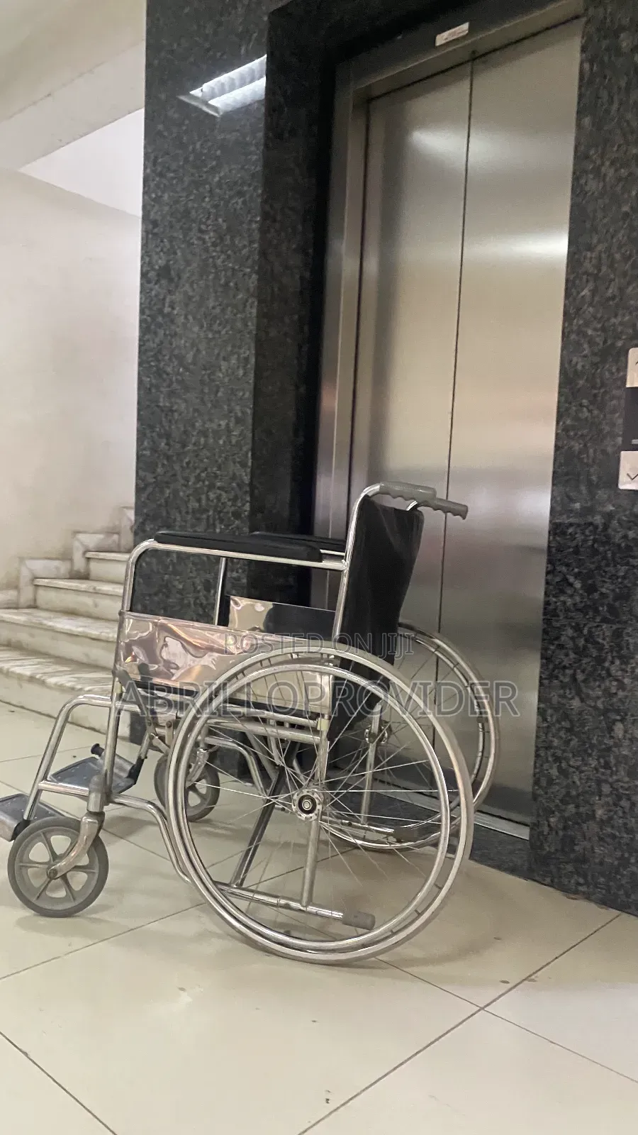 Wheelchsir5wheelchair8wheelchair9wheelchair3wheelchair1wheel