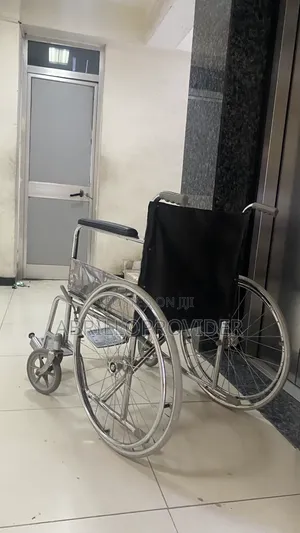 Wheelchair3wheelchair4wheelchair9wheelchair7wheelchair3wheel