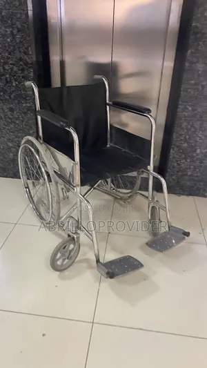 Wheelchair4wheelchair8wheelchair3wheelchair5wheelchair4wheel