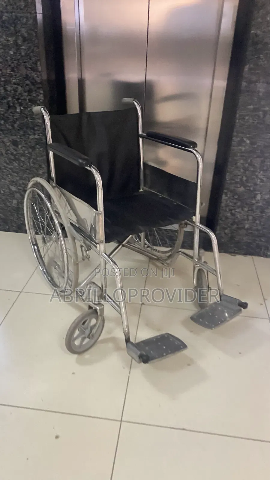 Wheelchair4wheelchair8wheelchair3wheelchair5wheelchair4wheel