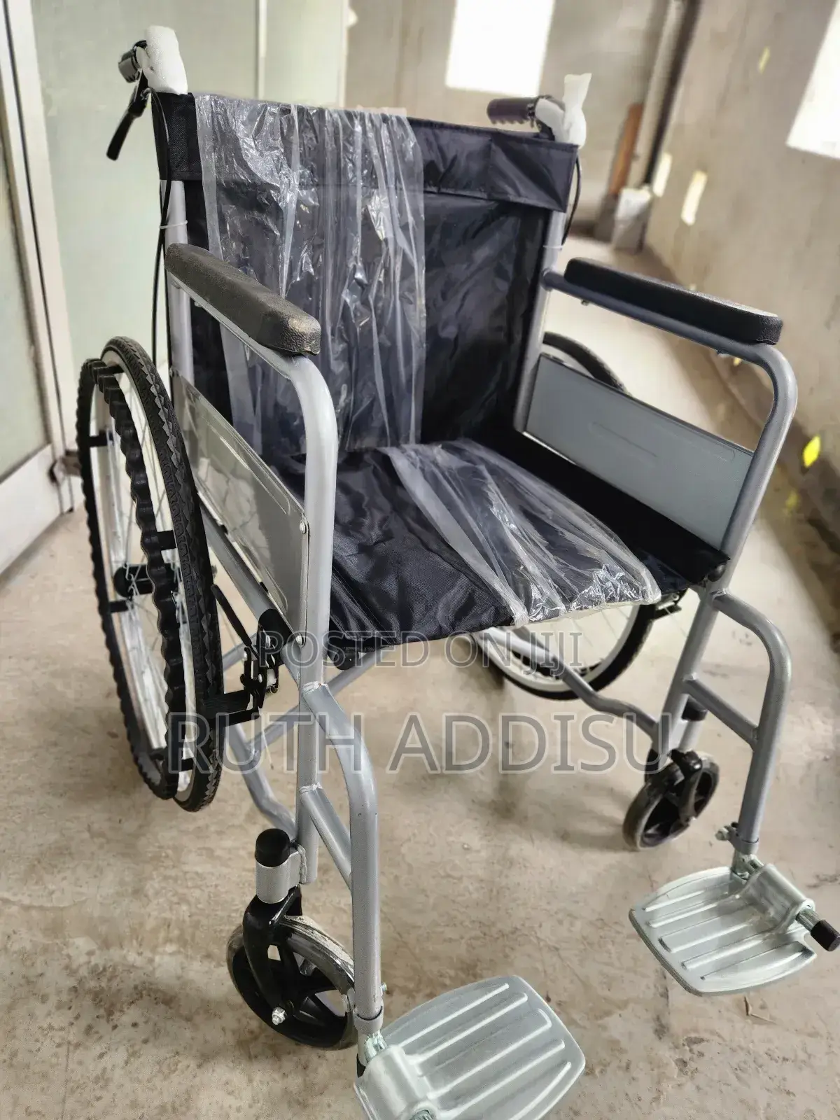 Wheelchair盎我wheelchair袸我wheelchair型態wheelchair可見wheelchair