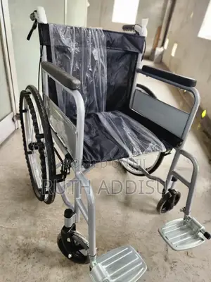 Wheelchair盎我wheelchair袸我wheelchair型態wheelchair可見wheelchair