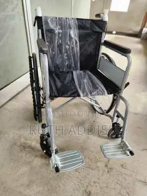 Wheelchair型號wheelchair妢跟wheelchair馬路wheelchair型鋼wheelchair