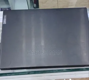 New Laptop Lenovo Ideapad 3 8GB Intel Core I5 HDD 1T