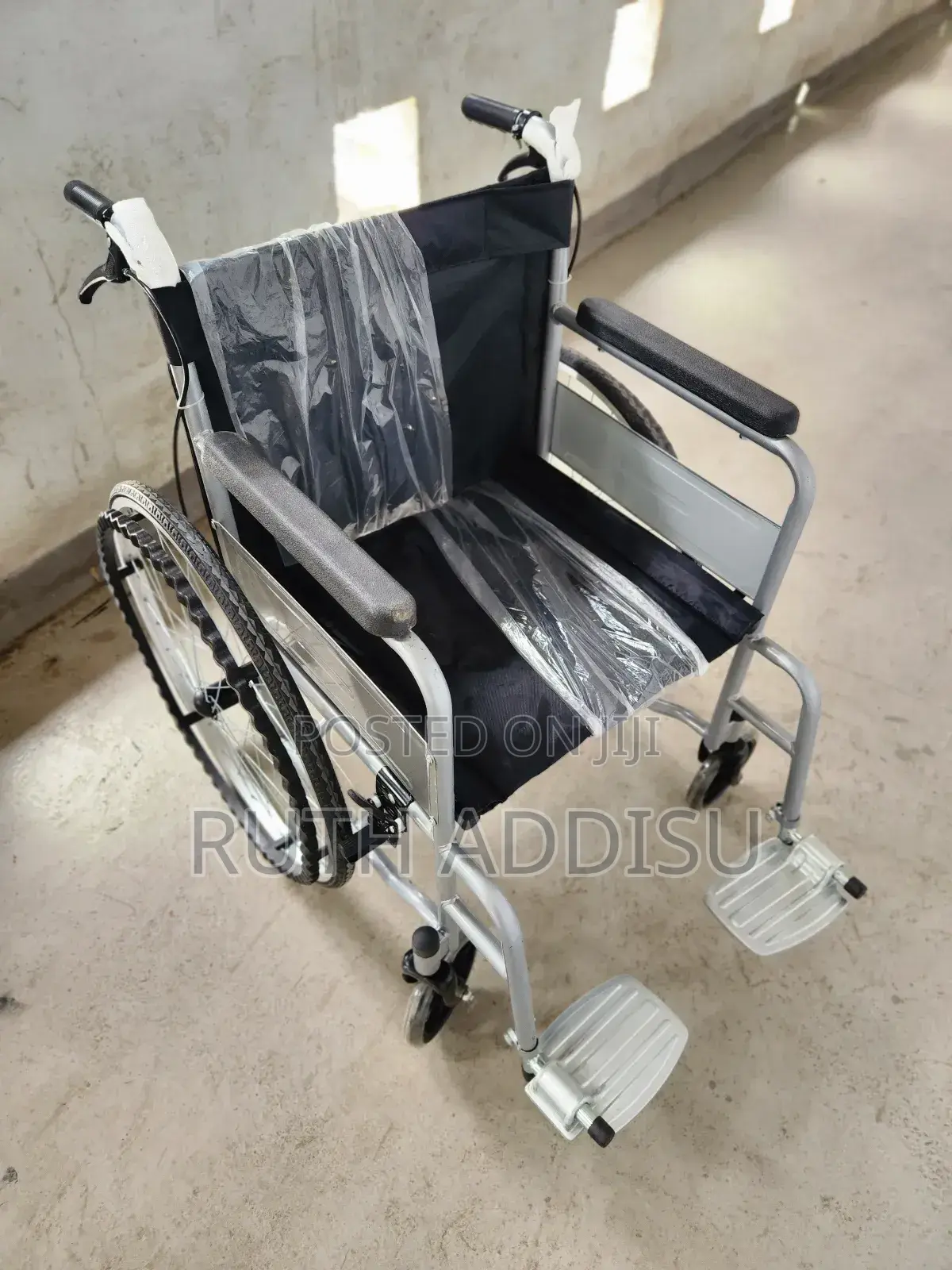 Wheelchair鴦我wheelchair殲擊wheelchair鴦你wheelchair袴我wheelchair