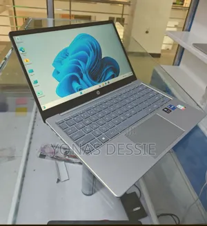 New Laptop HP Stream Notebook 16GB Intel Core I7 SSD 512GB