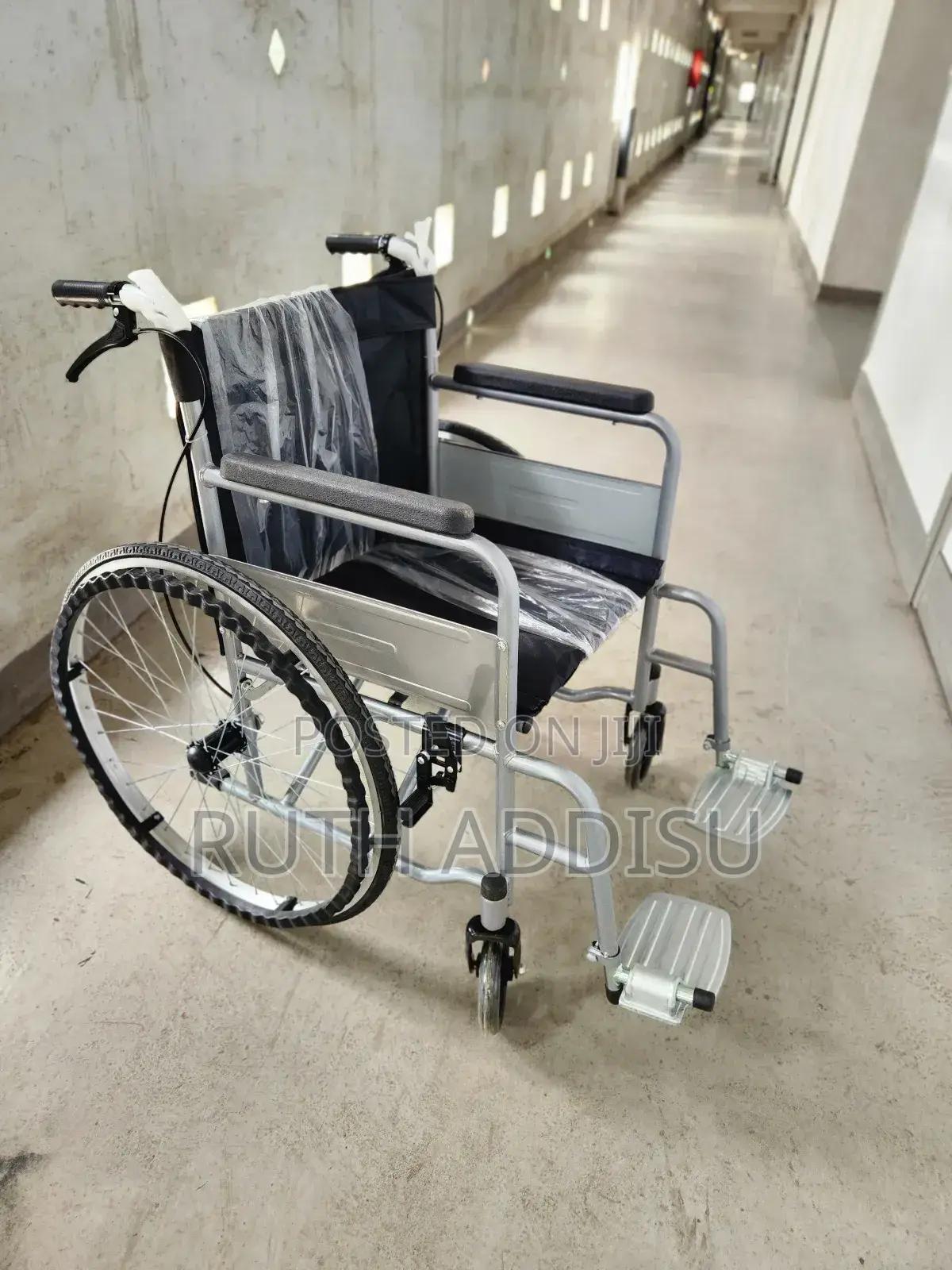 Wheelchair型式wheelchair可以wheelchair袸菼wheelchair型態wheelchair