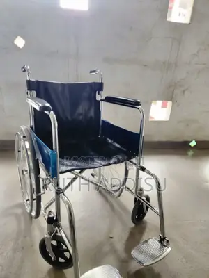 Wheelchair先進wheelchair殲滅wheelchair鴦吋wheelchair可能wheelchair