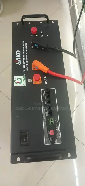 Special Offer Alert: Save on Your G-Power Solar Kit Today