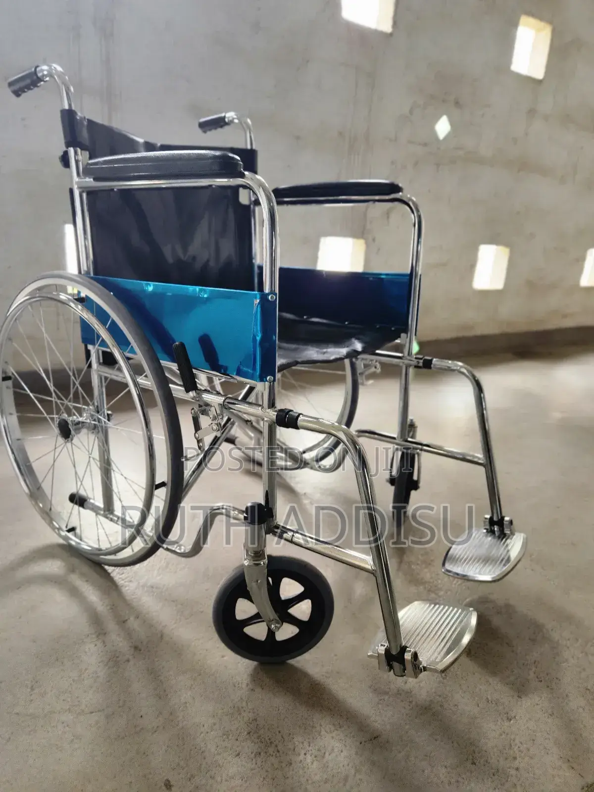 Wheelchair型錄wheelchair袴吋wheelchair殲敵wheelchair死後wheelchair