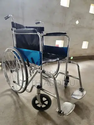 Wheelchair袸你wheelchair可是wheelchair型鋼wheelchair複習wheelchair