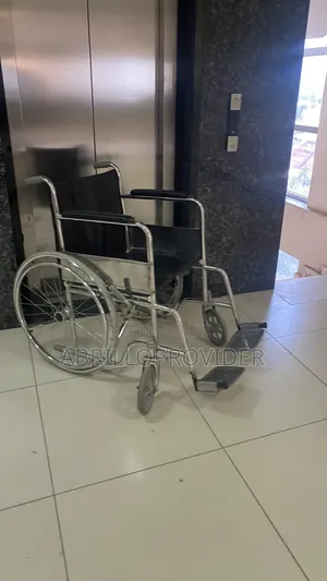 Wheelchair4wheelchair7wheelchair8wheelchair3wheelchair4wheel