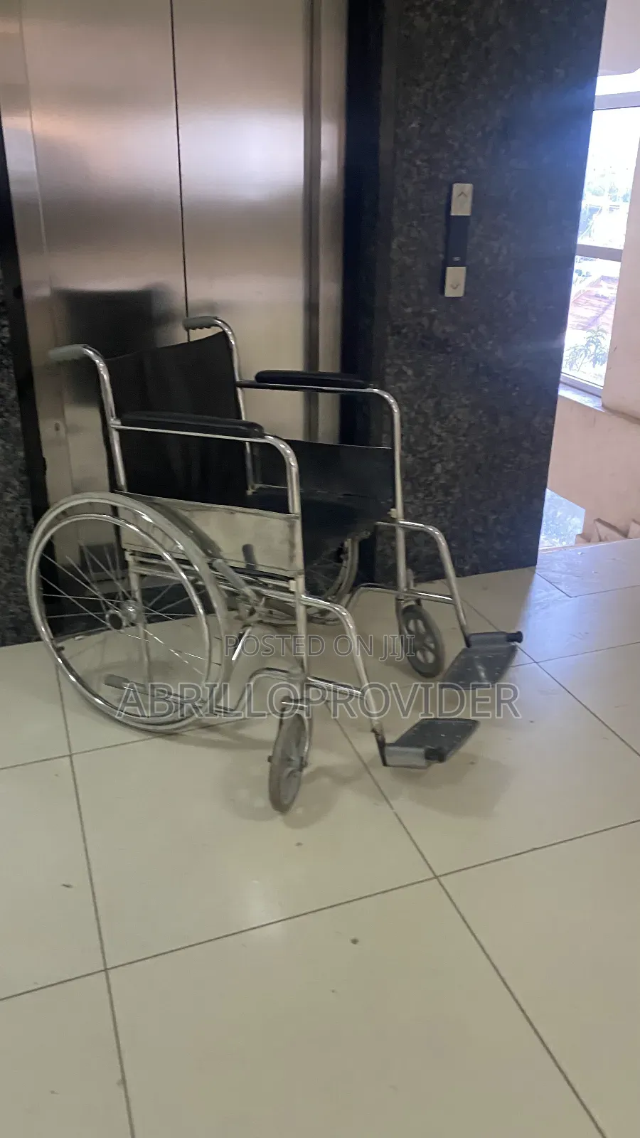 Wheelchair4wheelchair7wheelchair8wheelchair3wheelchair4wheel