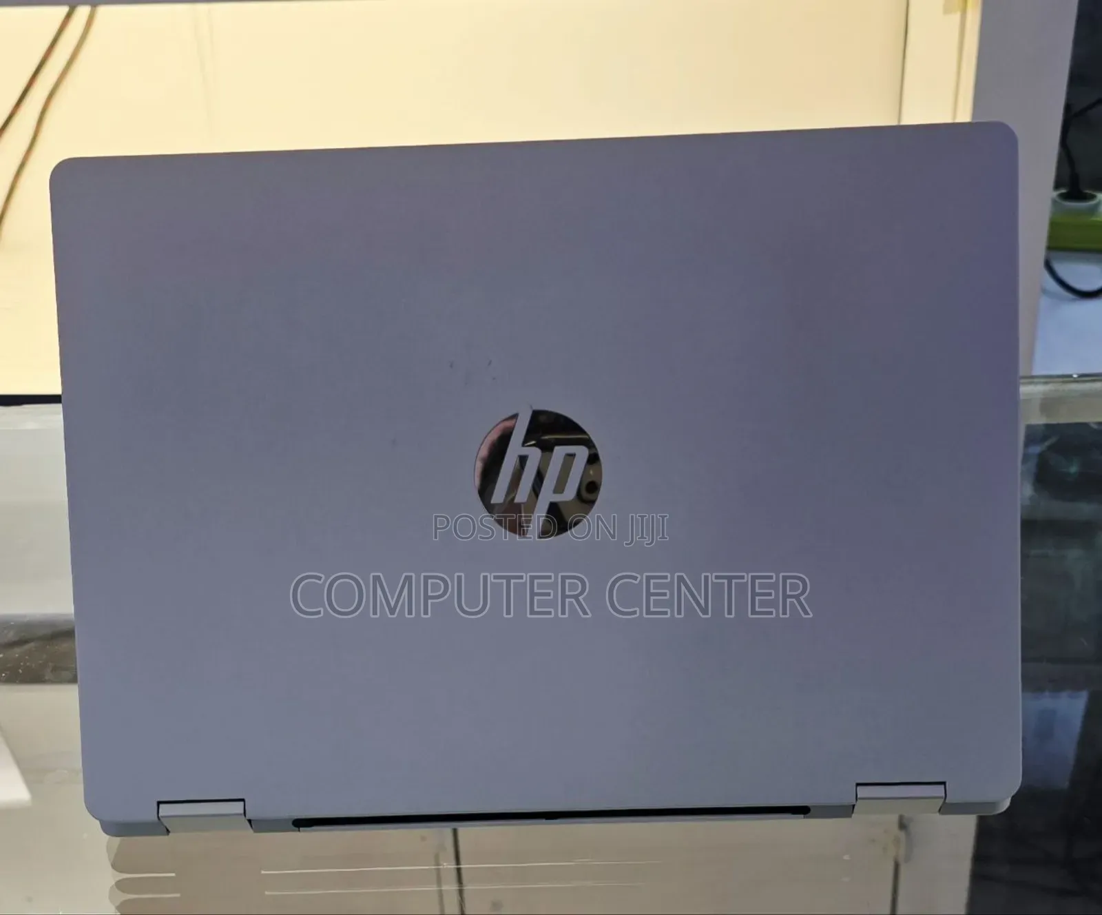 New Laptop HP Envy X360 16GB Intel Core Ultra 7 SSD 512GB