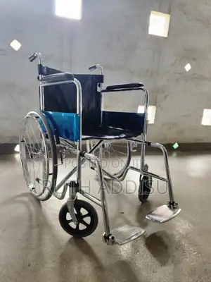 Wheelchair鴦我wheelchair盎蔽wheelchair死刑wheelchair无你wheelchair