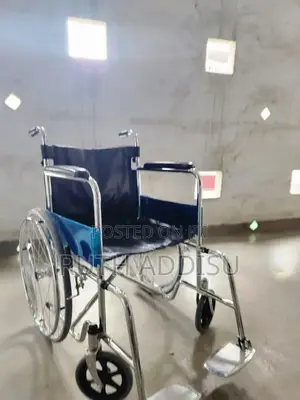 Wheelchair在場wheelchair死者wheelchair蝨你wheelchair袴我wheelchair
