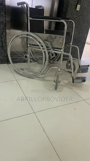 Wheelchair4wheelchair8wheelchair4wheelchair9wheelchair6wheel