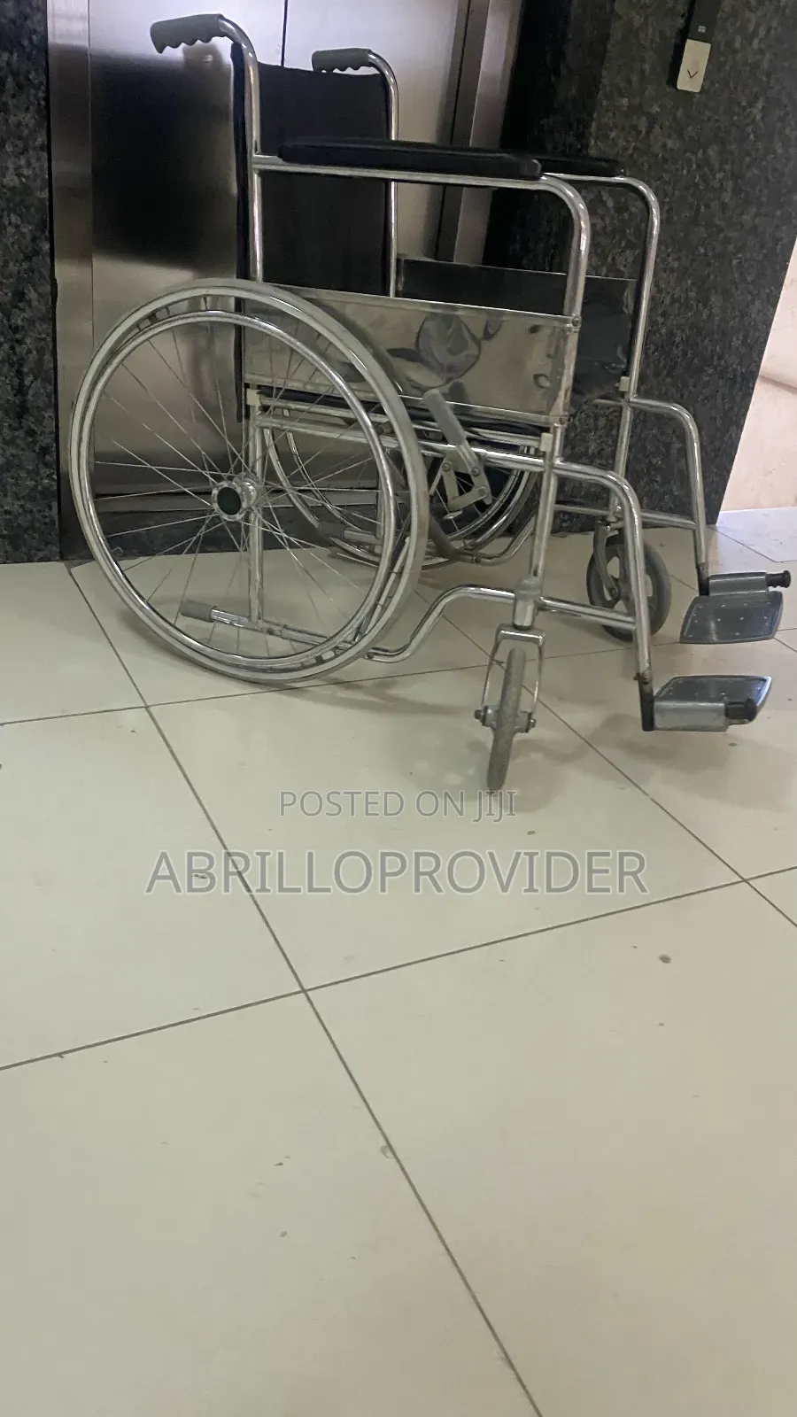 Wheelchair4wheelchair8wheelchair4wheelchair9wheelchair6wheel