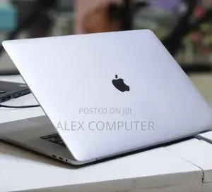 New Laptop Apple MacBook Pro 2019 32GB Intel Core I9 SSD 1T