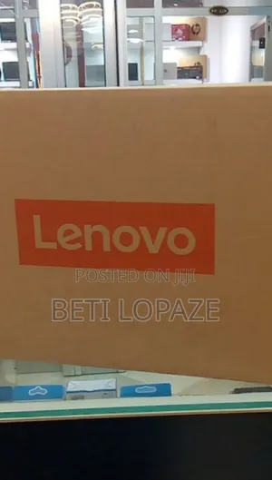 Photo - New Laptop Lenovo Yoga C930 16GB Intel Core I7 SSD 1T