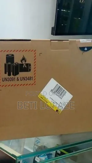 New Laptop Lenovo Yoga C930 16GB Intel Core I7 SSD 1T