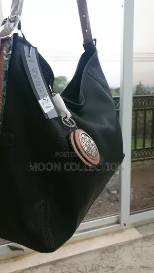 Large Size Women Bag