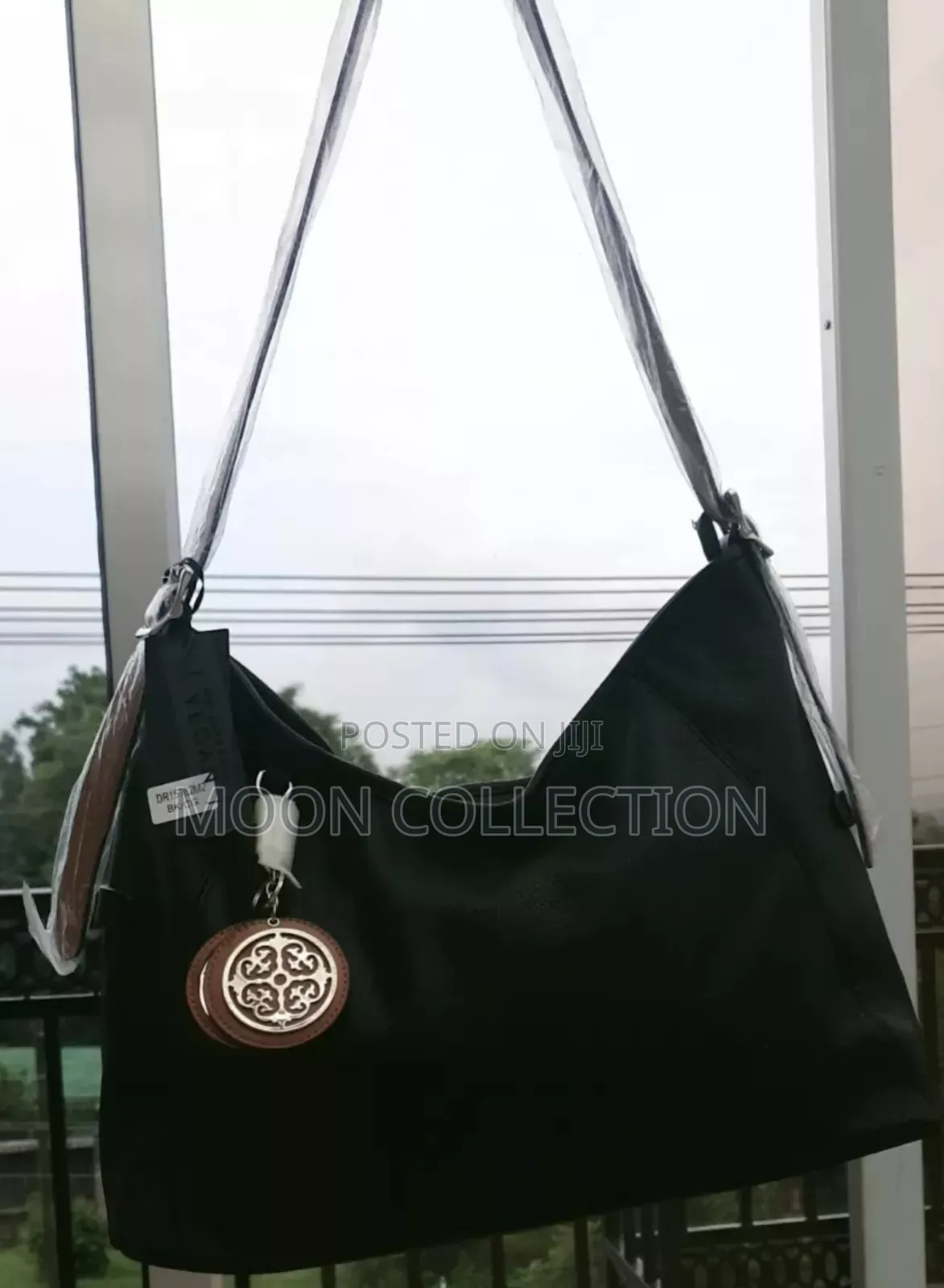 Large Size Women Bag