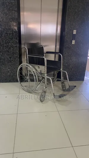 Wheelchair4wheelchair5wheelchair9wheelchair6wheelchair4wheel