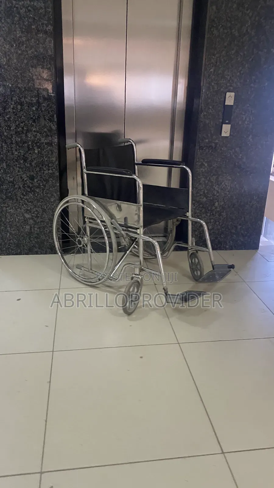 Wheelchair4wheelchair5wheelchair9wheelchair6wheelchair4wheel