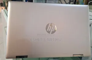 Photo - New Laptop HP 16GB Intel Core I5 SSD 512GB