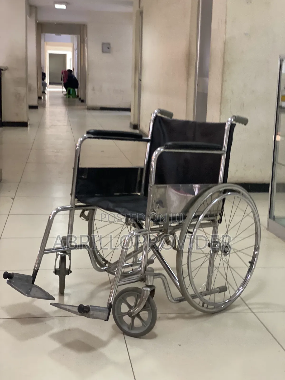 Wheelchair4wheelchair8wheelchair7wheelchair8wheelchair6wheel