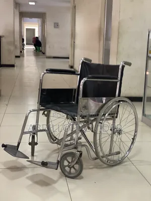Wheelchair4wheelchair8wheelchair7wheelchair8wheelchair6wheel