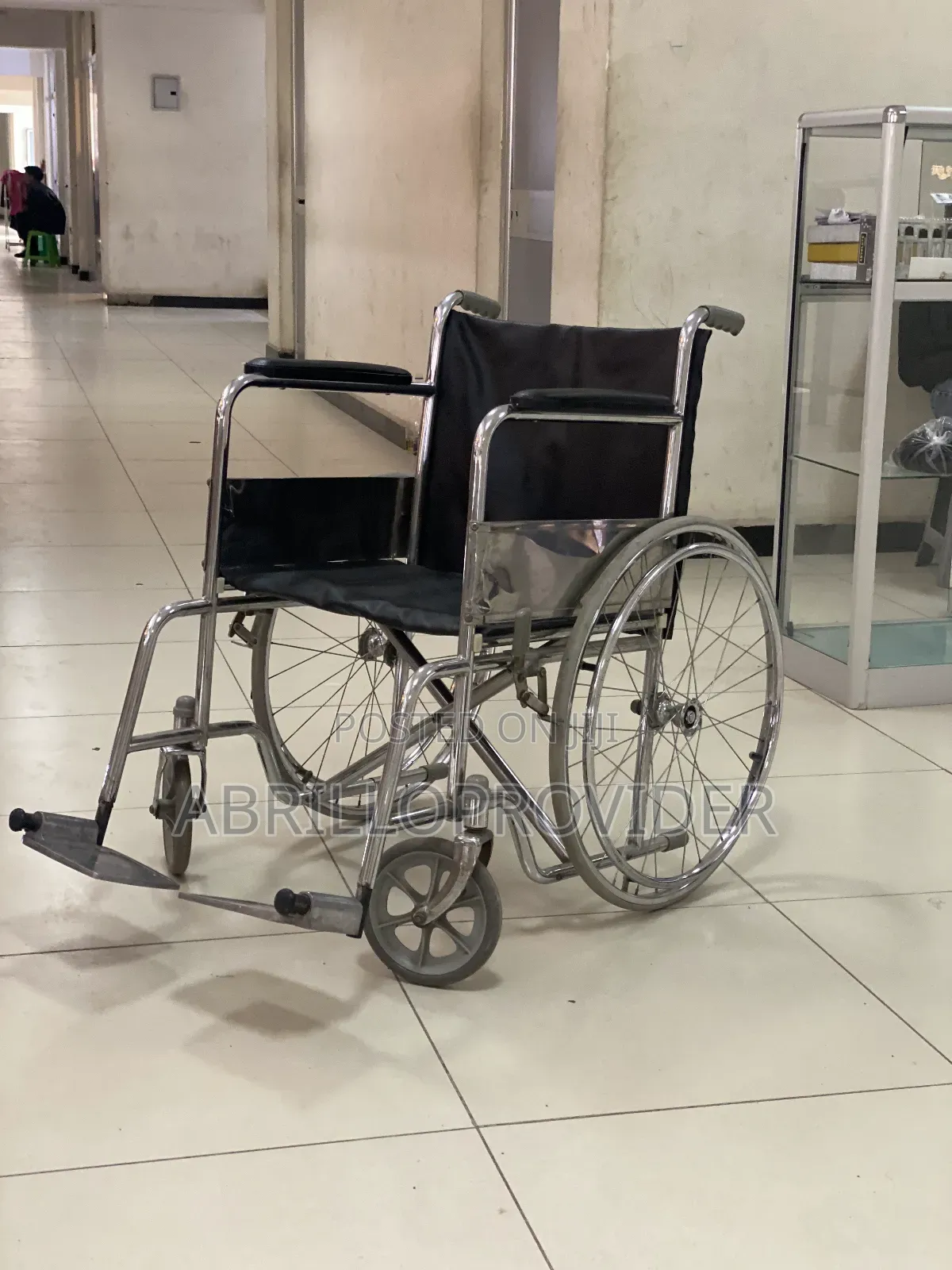 Wheelchair4wheelchair6wheelchair7wheelchair6wheelchair5wheel