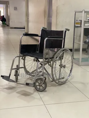 Wheelchair4wheelchair6wheelchair7wheelchair6wheelchair5wheel