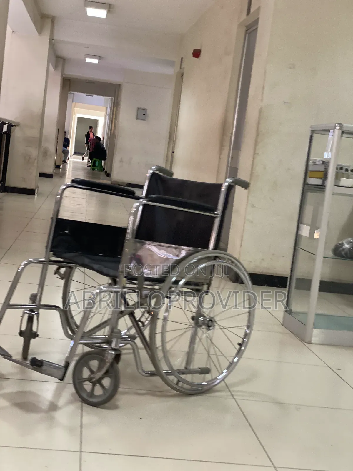 Wheelchair4wheelchair5wheelchair6wheelchair4wheelchair8wheel